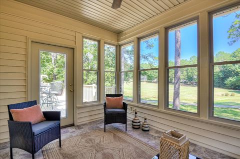 Tiny photo for 120 Arbor Lane, McCormick, SC 29835 (MLS # 546874)