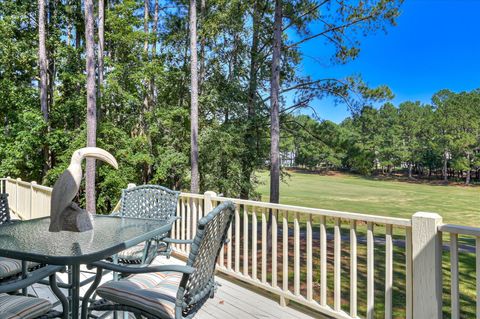 Tiny photo for 120 Arbor Lane, McCormick, SC 29835 (MLS # 546874)