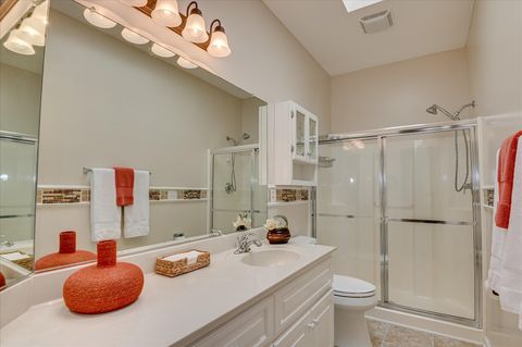 Tiny photo for 120 Arbor Lane, McCormick, SC 29835 (MLS # 546874)