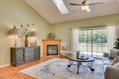 Tiny photo for 120 Arbor Lane, McCormick, SC 29835 (MLS # 546874)