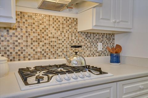 Tiny photo for 120 Arbor Lane, McCormick, SC 29835 (MLS # 546874)