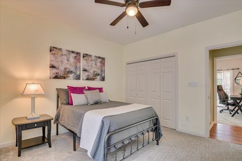 Tiny photo for 120 Arbor Lane, McCormick, SC 29835 (MLS # 546874)