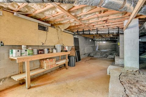 Tiny photo for 120 Arbor Lane, McCormick, SC 29835 (MLS # 546874)