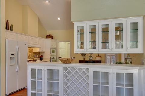 Tiny photo for 120 Arbor Lane, McCormick, SC 29835 (MLS # 546874)