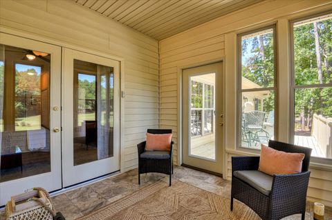Tiny photo for 120 Arbor Lane, McCormick, SC 29835 (MLS # 546874)