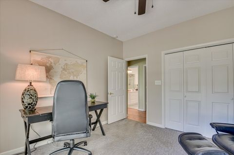 Tiny photo for 120 Arbor Lane, McCormick, SC 29835 (MLS # 546874)