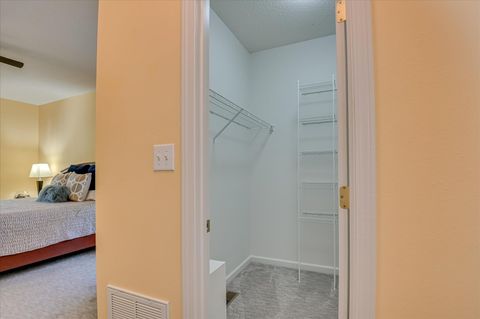 Tiny photo for 120 Arbor Lane, McCormick, SC 29835 (MLS # 546874)