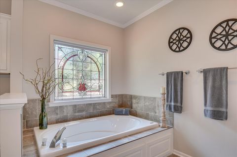 Tiny photo for 120 Arbor Lane, McCormick, SC 29835 (MLS # 546874)