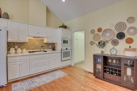 Tiny photo for 120 Arbor Lane, McCormick, SC 29835 (MLS # 546874)