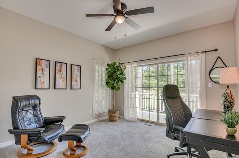 Tiny photo for 120 Arbor Lane, McCormick, SC 29835 (MLS # 546874)