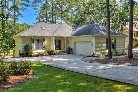 Photo of 120 Arbor Lane, McCormick, SC 29835 (MLS # 546874)