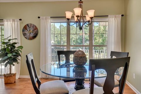 Tiny photo for 120 Arbor Lane, McCormick, SC 29835 (MLS # 546874)