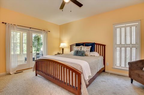 Tiny photo for 120 Arbor Lane, McCormick, SC 29835 (MLS # 546874)