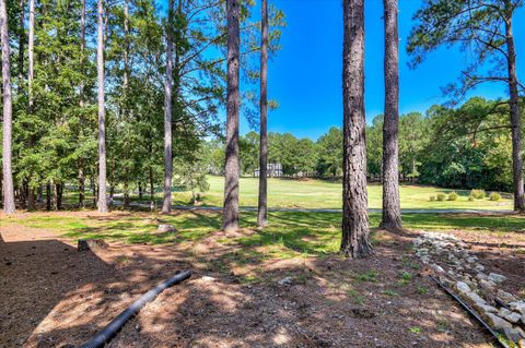 Tiny photo for 120 Arbor Lane, McCormick, SC 29835 (MLS # 546874)