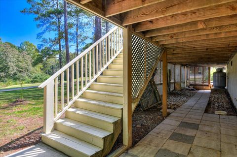 Tiny photo for 120 Arbor Lane, McCormick, SC 29835 (MLS # 546874)