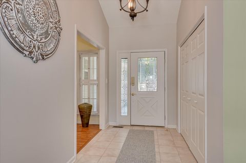Tiny photo for 120 Arbor Lane, McCormick, SC 29835 (MLS # 546874)