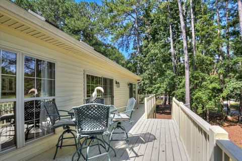 Tiny photo for 120 Arbor Lane, McCormick, SC 29835 (MLS # 546874)