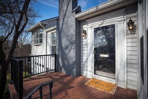 Tiny photo for 908 East Avenue, North Augusta, SC 29841 (MLS # 552048)