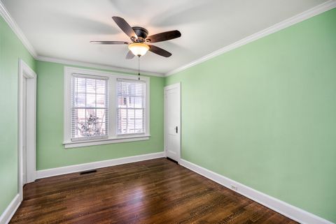 Tiny photo for 908 East Avenue, North Augusta, SC 29841 (MLS # 552048)