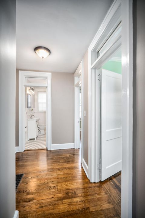 Tiny photo for 908 East Avenue, North Augusta, SC 29841 (MLS # 552048)