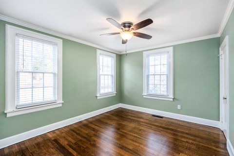 Tiny photo for 908 East Avenue, North Augusta, SC 29841 (MLS # 552048)