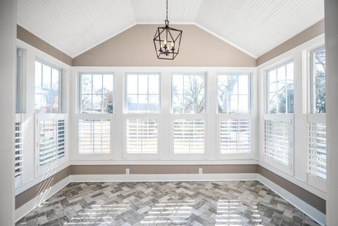 Tiny photo for 908 East Avenue, North Augusta, SC 29841 (MLS # 552048)