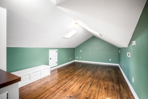 Tiny photo for 908 East Avenue, North Augusta, SC 29841 (MLS # 552048)