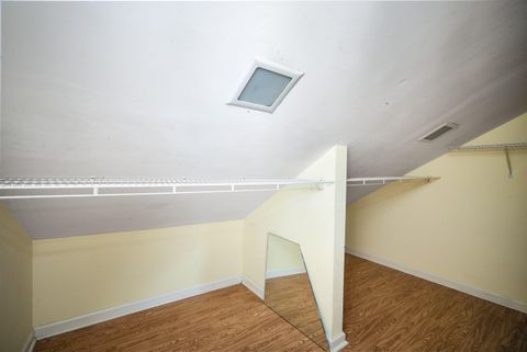 Tiny photo for 908 East Avenue, North Augusta, SC 29841 (MLS # 552048)