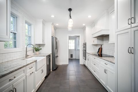 Tiny photo for 908 East Avenue, North Augusta, SC 29841 (MLS # 552048)