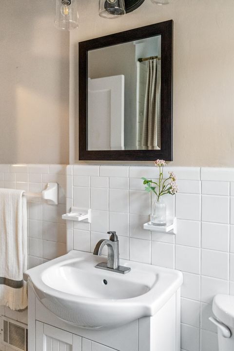 Tiny photo for 908 East Avenue, North Augusta, SC 29841 (MLS # 552048)