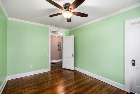 Tiny photo for 908 East Avenue, North Augusta, SC 29841 (MLS # 552048)