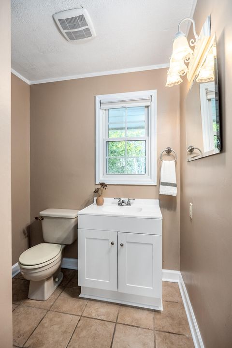 Tiny photo for 908 East Avenue, North Augusta, SC 29841 (MLS # 552048)