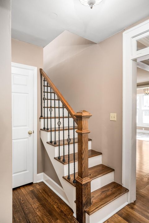 Tiny photo for 908 East Avenue, North Augusta, SC 29841 (MLS # 552048)