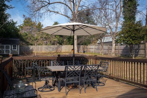 Tiny photo for 908 East Avenue, North Augusta, SC 29841 (MLS # 552048)