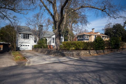 Tiny photo for 908 East Avenue, North Augusta, SC 29841 (MLS # 552048)