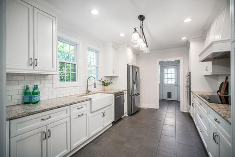 Tiny photo for 908 East Avenue, North Augusta, SC 29841 (MLS # 552048)