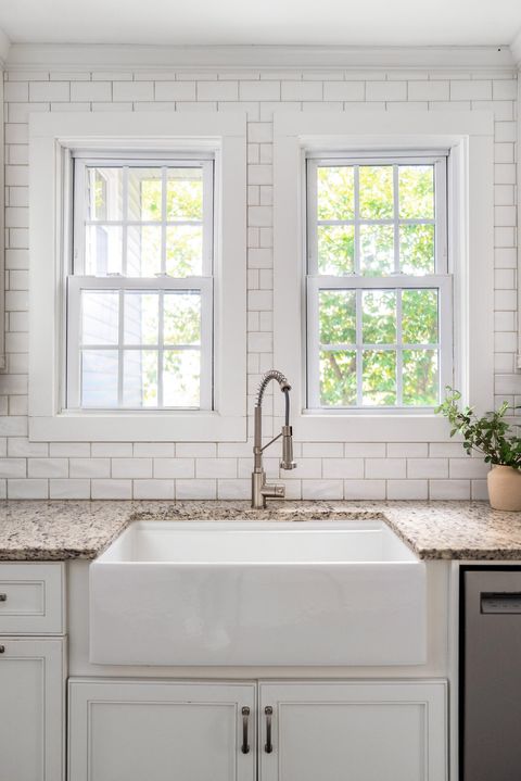 Tiny photo for 908 East Avenue, North Augusta, SC 29841 (MLS # 552048)