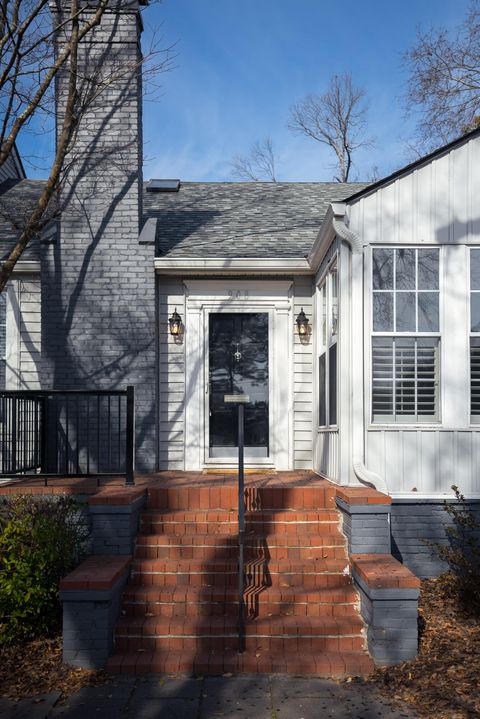 Tiny photo for 908 East Avenue, North Augusta, SC 29841 (MLS # 552048)
