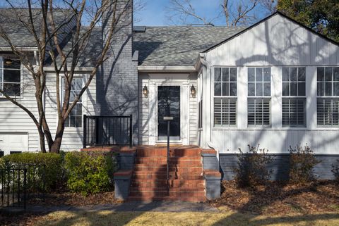 Tiny photo for 908 East Avenue, North Augusta, SC 29841 (MLS # 552048)