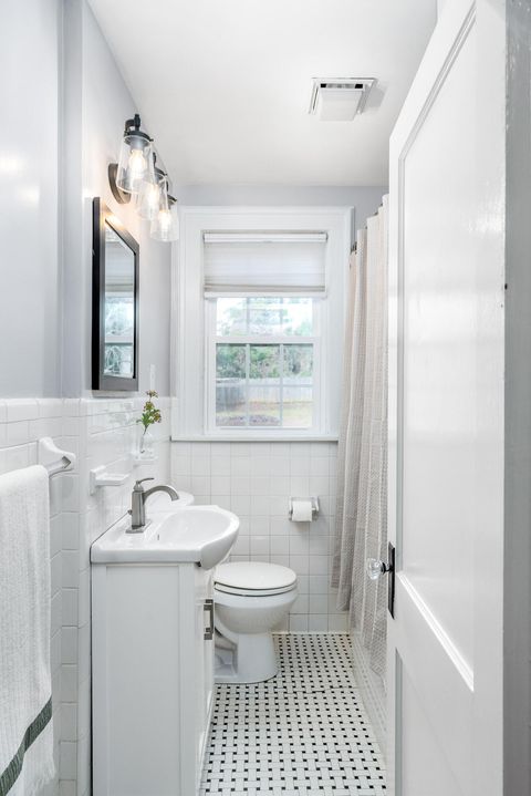 Tiny photo for 908 East Avenue, North Augusta, SC 29841 (MLS # 552048)