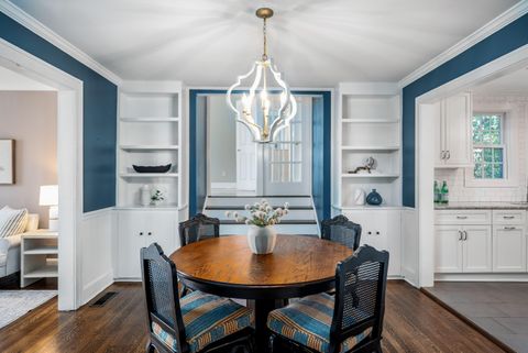 Tiny photo for 908 East Avenue, North Augusta, SC 29841 (MLS # 552048)