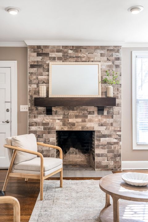 Tiny photo for 908 East Avenue, North Augusta, SC 29841 (MLS # 552048)