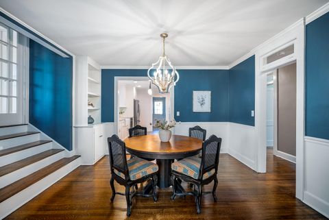 Tiny photo for 908 East Avenue, North Augusta, SC 29841 (MLS # 552048)