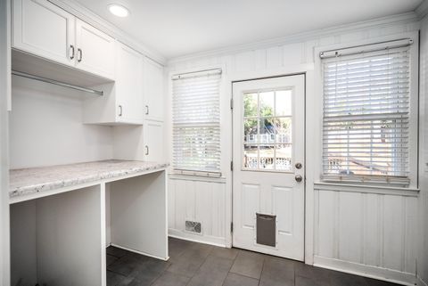 Tiny photo for 908 East Avenue, North Augusta, SC 29841 (MLS # 552048)