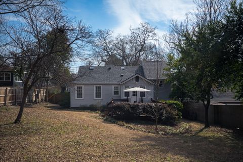Tiny photo for 908 East Avenue, North Augusta, SC 29841 (MLS # 552048)