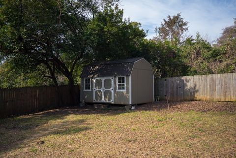 Tiny photo for 908 East Avenue, North Augusta, SC 29841 (MLS # 552048)