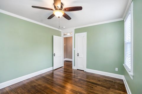 Tiny photo for 908 East Avenue, North Augusta, SC 29841 (MLS # 552048)