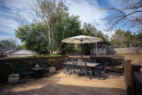 Tiny photo for 908 East Avenue, North Augusta, SC 29841 (MLS # 552048)