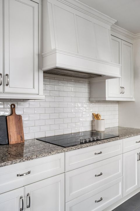 Tiny photo for 908 East Avenue, North Augusta, SC 29841 (MLS # 552048)