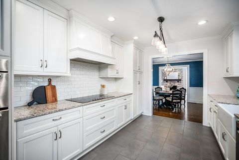 Tiny photo for 908 East Avenue, North Augusta, SC 29841 (MLS # 552048)